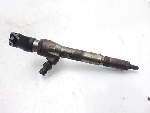 Injector RENAULT MEGANE II (BM0/1_, CM0/1_) 1.5 dCi (BM1E, CM1E) | BP22899544M100 