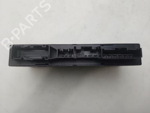 Electronic module BMW 5 (E60) 525 d | BP37011459M83 - Image 2