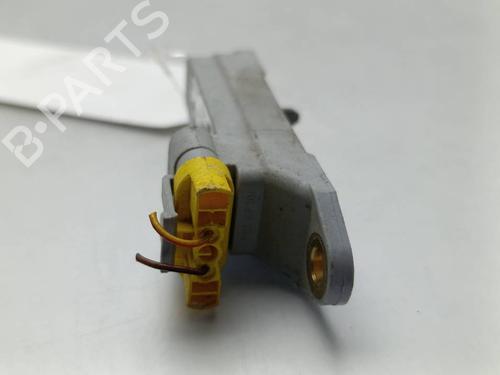 Electronic sensor BMW 3 Convertible (E46) 325 Ci | BP39751302M84 - Image 7