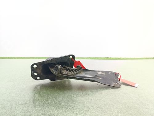 Used Right rear suspension arm Right rear suspension arm VW GOLF VI (5K1) [2008-2014] 33652689 33652689