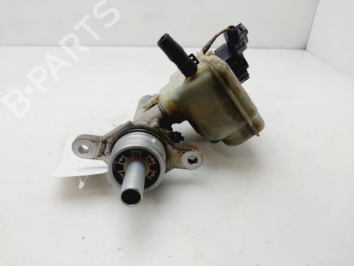 Bomba de freno SEAT ALTEA (5P1) | BP30680856M77