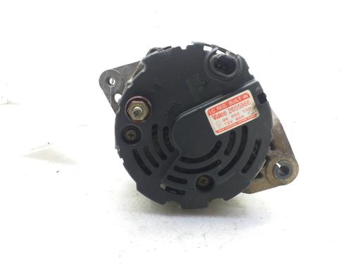 Generator CHEVROLET KALOS 1.2 | BP8937319M7 