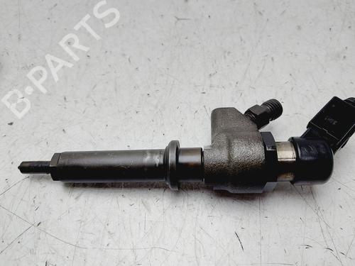 Used Injector CITROËN XSARA Coupe (N0) 2.0 HDI 90 (90 hp) 28723830