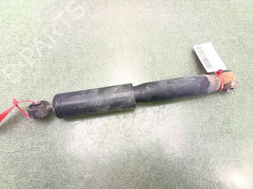 Used Right rear shock absorber Right rear shock absorber 38786301 38786301