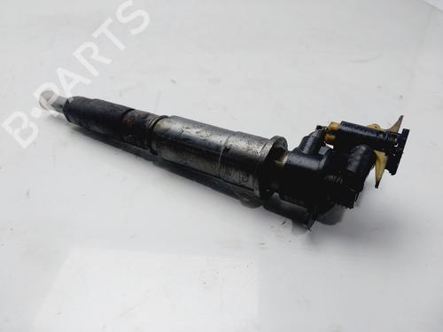 Used Injector INFINITI EX 30d (238 hp) 24018791