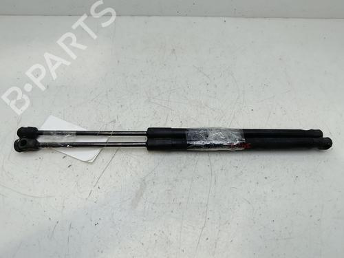 Used Tailgate lift support VW SCIROCCO III (137, 138) 2.0 TDI (170 hp) 29433501