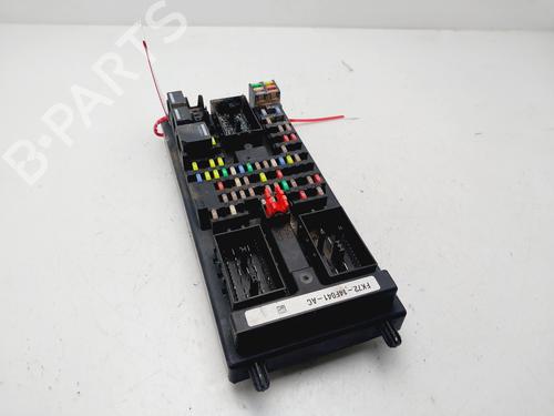 Fuse box LAND ROVER DISCOVERY SPORT (L550)  | BP27222189E1 