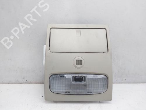 Used Interior roof light FORD MONDEO III Saloon (B4Y) 2.0 16V TDDi / TDCi (115 hp) 16305349