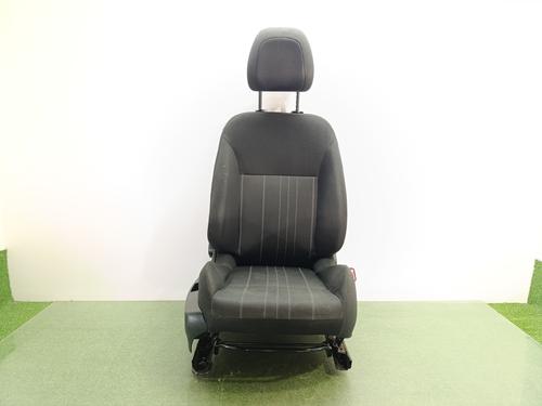 Used Right front seat Right front seat 37439510 37439510
