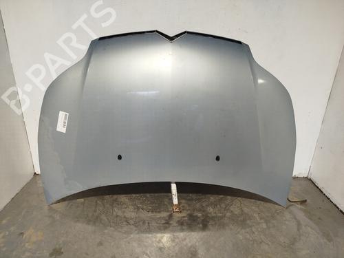 Used Hood CITROËN C4 I (LC_) [2004-2014]  30609507