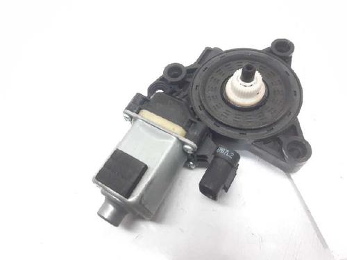 Right rear window motor HYUNDAI TUCSON (TL, TLE) 1.7 CRDi | BP5947780E22 