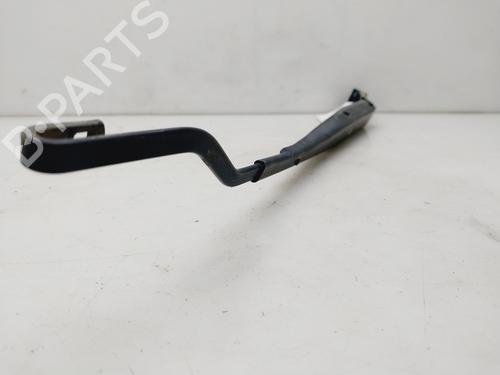 Front windshield wiper arm KIA SPORTAGE III (SL)  | BP26738816C143 