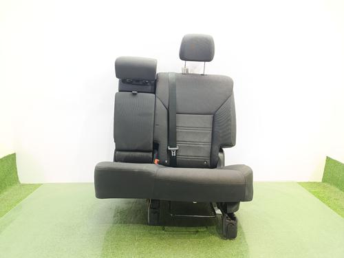 Stol bak Stol bak KIA SORENTO III (UM) [2015-2023] 36024281 36024281