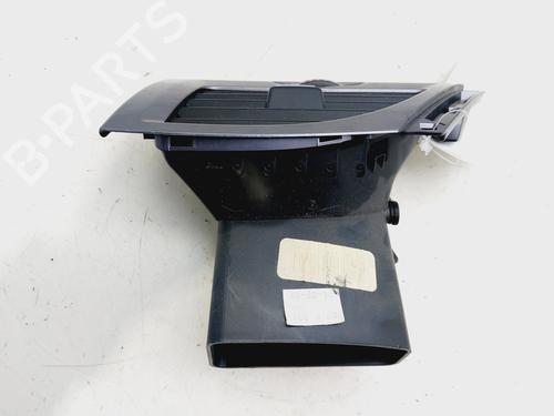 Luftventil RENAULT MEGANE III Hatchback (BZ0/1_, B3_) 1.2 TCe (BZ2B, BZ11) | BP29600532I21 