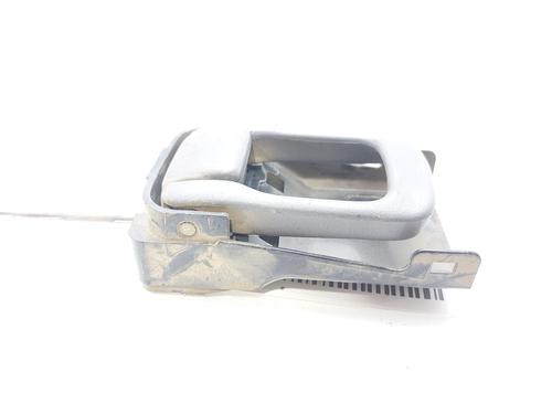 Front right interior door handle NISSAN SERENA (C23) 2.3 D | BP13476241I14 
