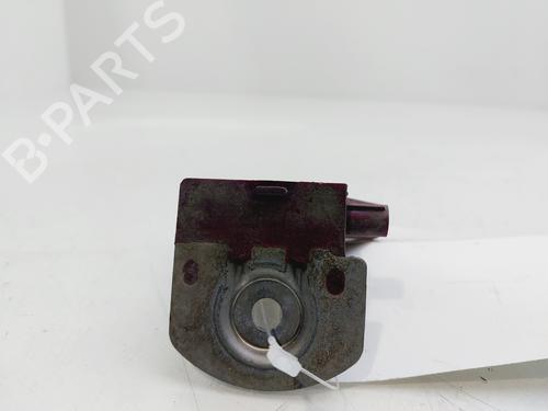 Electronic sensor AUDI A5 Sportback (F5A, F5F) S5 quattro | BP18866965M84 