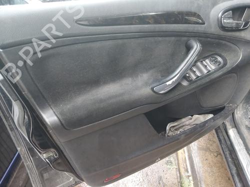Cylinder head FORD GALAXY II (WA6) | BP35722700M5 - Image 7