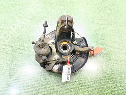 Venstre Styrespindel Lejehus SEAT TOLEDO II (1M2) | BP30409844M25