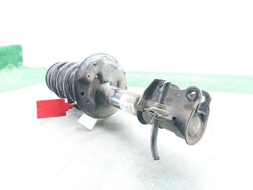 Left front shock absorber OPEL CORSA D (S07) | BP23222534M16 - Image 4
