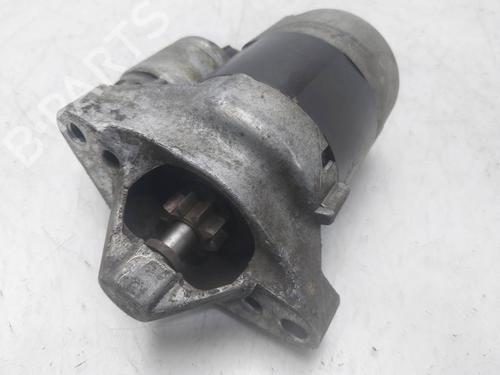 Used Starter Starter RENAULT KANGOO (KC0/1_) 1.2 (KC0A, KC0K, KC0F, KC01) (58 hp) 40182084 40182084