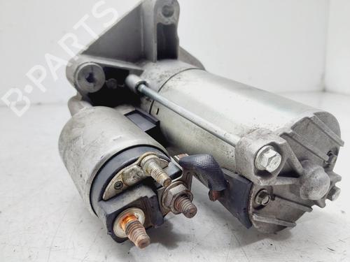 Other FORD TOURNEO CONNECT 1.8 TDCi | BP28357210O1 