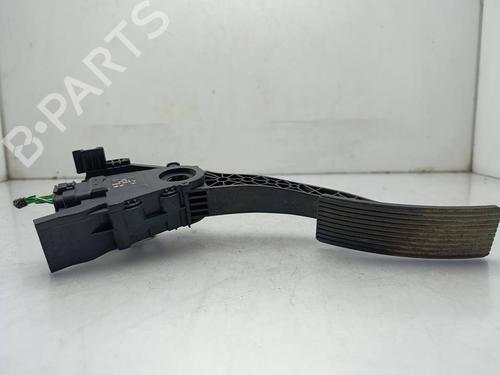 Pedal MERCEDES-BENZ A-CLASS (W176) A 200 CDI (176.001) | BP40077183I4 - Image 3
