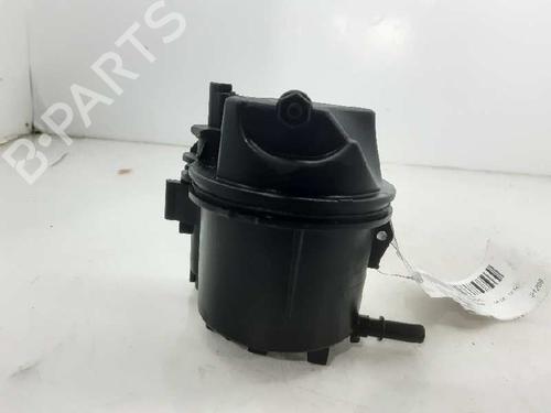 Support FORD FUSION (JU_) 1.4 TDCi (68 hp) 13996602