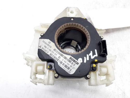 Elektronisk modul SMART FORFOUR (454) 1.1 (454.030) (75 hp) 11730502