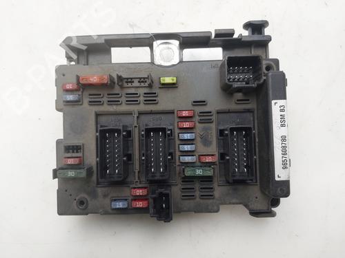 Used Other Other 37416612 37416612