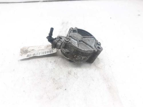 Used Vacuum pump FORD FOCUS II (DA_, HCP, DP) [2004-2013]  4084338