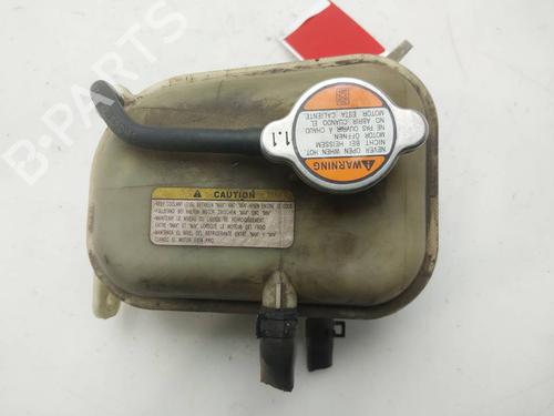 Used Expansion tank Expansion tank 38743831 38743831