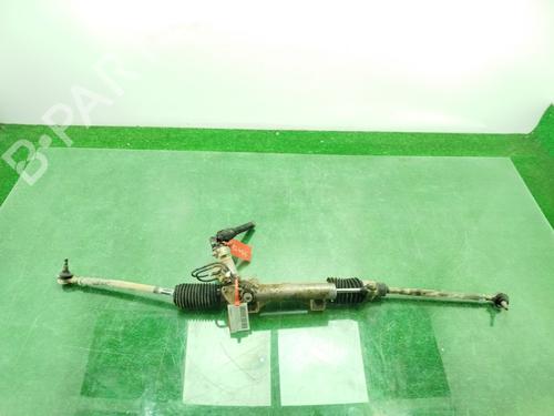 Steering rack CITROËN XSARA PICASSO (N68) 2.0 HDi | BP30160180M22