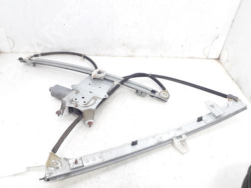 Front right window mechanism CITROËN XSARA PICASSO (N68) 1.6 | BP10222813C23 