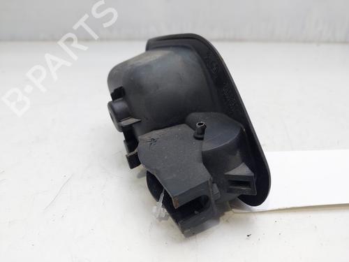 Front left interior door handle BMW 3 Compact (E46) 320 td | BP12417348I13 