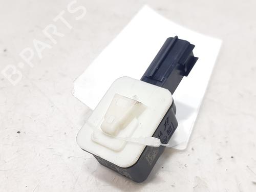 Used Electronic sensor OPEL ASTRA K (B16) 1.4 Turbo (68) (125 hp) 28418049
