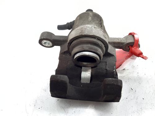 Left rear brake caliper HYUNDAI i30 (FD)  | BP11572974M107 