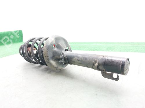 Left front shock absorber SEAT TOLEDO II (1M2) 1.9 TDI | BP19728532M16 