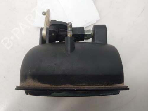 tailgate-handle-seat-leon-1m1-1999-2000-2001-2002-2003-2004-2005-2006-34179818 main image