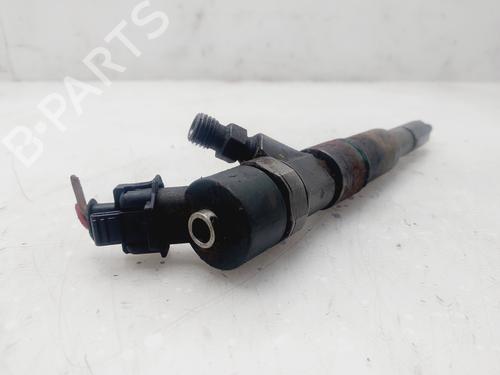 Injector LAND ROVER FREELANDER I (L314) 2.0 Td4 4x4 | BP25594693M100 