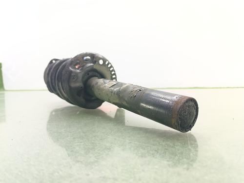 Left front shock absorber SEAT LEON (1P1) | BP31143261M16 - Image 3