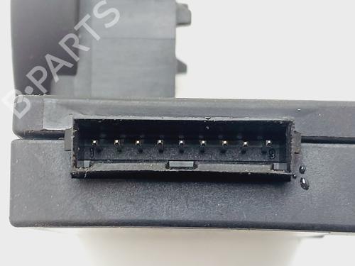 Control unit OPEL MERIVA A MPV (X03) | BP30133572M11