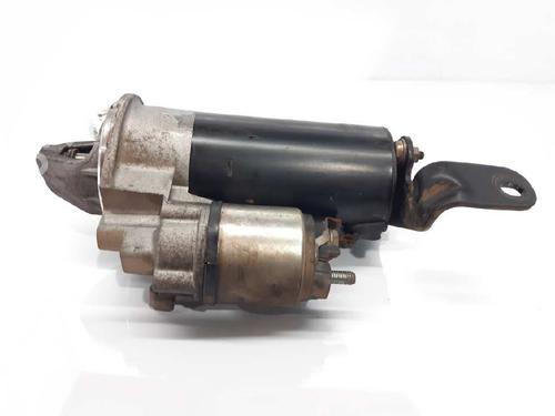 Starter OPEL VECTRA B (J96) 2.0 DTI 16V (F19) | BP5265468M8 