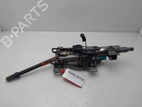 Used Steering column Steering column 38272696 38272696