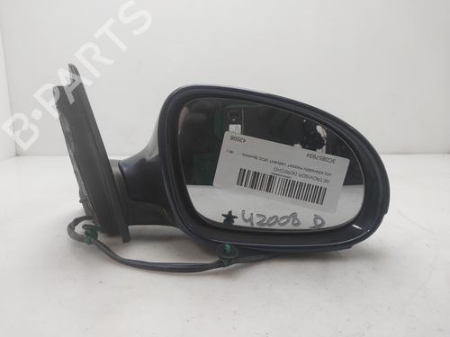 right-mirror-vw-passat-b6-variant-3c5-2005-2006-2007-2008-2009-2010-2011-36535643 main image