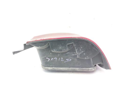 Right taillight CITROËN SAXO (S0, S1) 1.5 D | BP12423379C35 