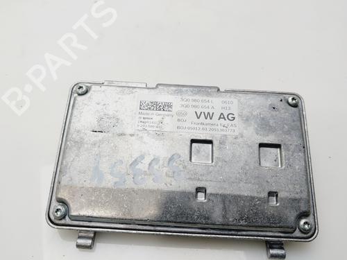 Camera SEAT LEON (5F1)  | BP29719572E14 