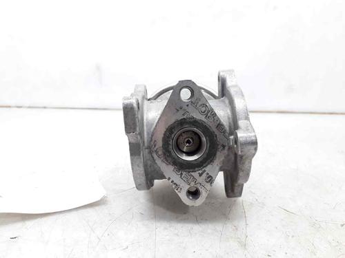 Egr SEAT IBIZA III (6L1)  | BP2900097M69 