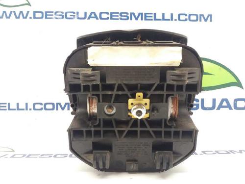Driver airbag CITROËN C4 I (LC_)  | BP2893614C9 