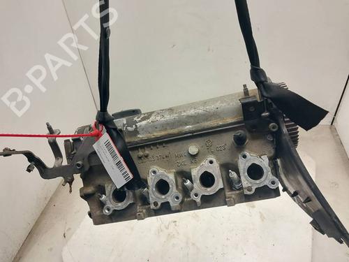 Used Cylinder head Cylinder head 38951686 38951686