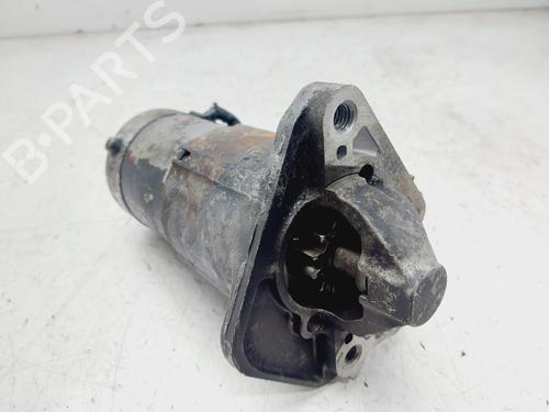 Used Starter RENAULT CLIO III (BR0/1, CR0/1) 1.5 dCi (BR17, CR17) (86 hp) 28210060